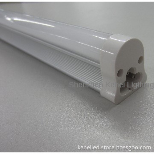 900mm led tube t5 to replace the conventional fluorescent tube